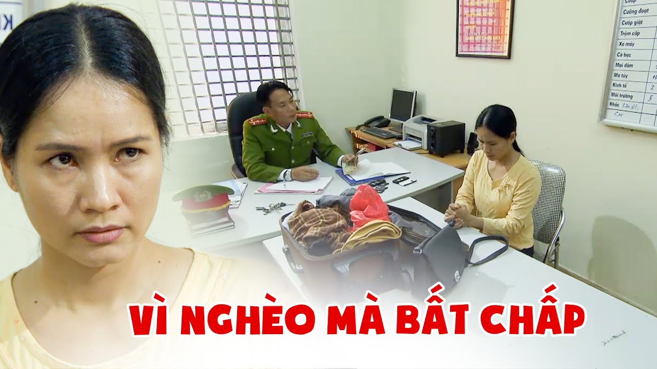 Bà chủ NGÃ NGỬA khi bị cô giúp việc hết mực tin tưởng LỪA ĐẢO trục lợi | Lời ru mùa đông | VTV Phim