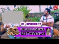 Ingane yami yagxotshwa ngesiqgulo ngibhekile mhlazane ngithwala | UKUHLUSHWA IZITHWALO | S1 - EP17