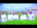 NYANDA MAHONA SHEREHE YA MSALABA 9 90 Official VIDEO