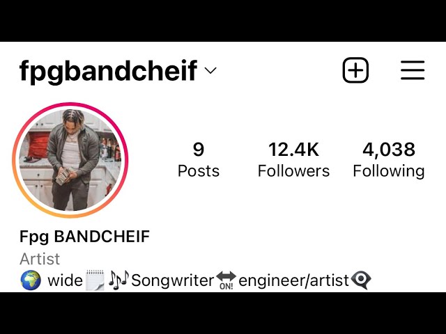 Watch Daband Cheif - Post (Official Video) on YouTube Watch Daband Cheif - Post (Official Video) on YouTube