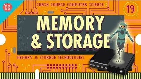 Computer Memory II कम्प्यूटर मेमोरीII RAM, ROM, HDD,SSD, USB DRIVE, CD,DVD,  BRD, FLASH DRIVES