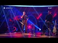 The Voice of Greece | Trailer | 07/12/2024