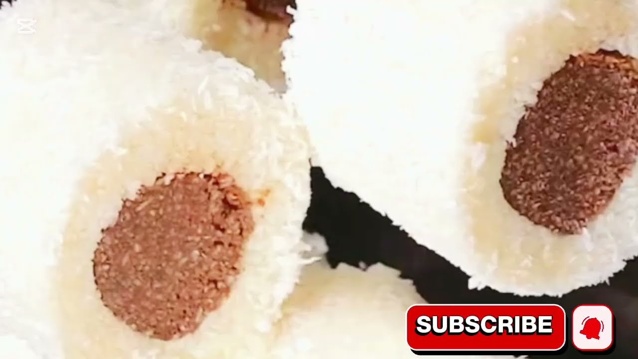 Asc asxaabey  ramadaan mubaarag  allh ngdhigo ku ♥️  wii dhameysta igula saliya xabiibkeena  scw 