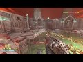 Doom eternal [part 6]