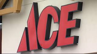Billings Ace Hardwares stores paying employees even if they can't come to work