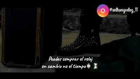Descargar Vídeo Del Dinero No Lo Es Todo Para Estado De Wachap Mp3 Gratis Ver Video De Mp4 2016