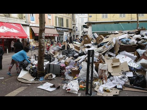 Videó: Miért Vezették Be A Bal Oldali Forgalmat Vlagyivosztok Utcáin