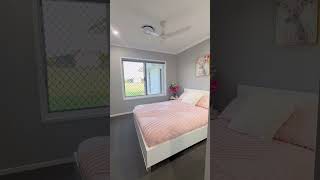 51 Cheshire Pl, Gooburrum