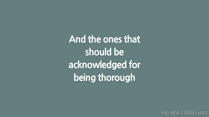 Lil Durk - TherlBread (Lyrics)