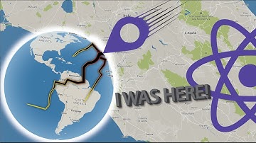 MERN Tutorial | How to build a Full Stack Application | Frontend