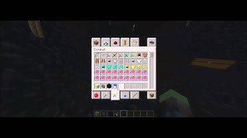 How to build an Un-raid able faction base|minecraft 1.7.2|With Evidence