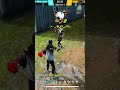 @Firexlegend_ff #garenafreefire #gamingvideos #ffshorts