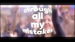 Sasha novotny & Hendy - Change in your name (olm)