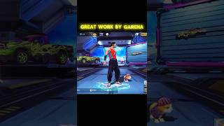 Garena problems extinction #freefiremax #viral