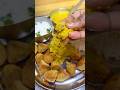 Rajasthani Food || #shorts #monikavatsal #trending #food #recipe