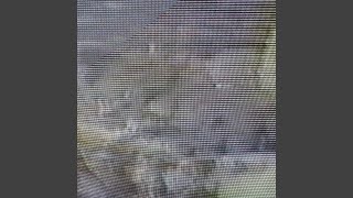 11.2i61 146.58ø6