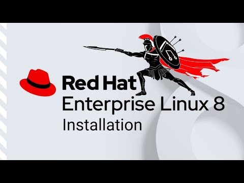How to install