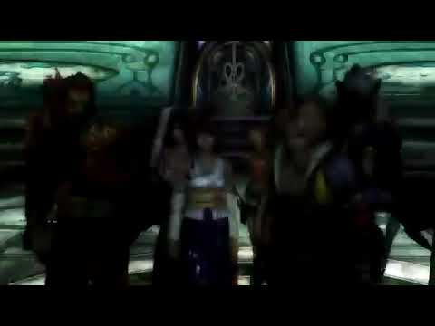 مابعرف ليش عم ينمسح لاحلو من قناتي انا عمر البارات الأول من روايتي بل وصف بين أحرفي الحزينة 