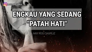 Story wa terbaru 2020 - Story wa 30 detik - Story wa sedih - Story wa terbaru - Literasi 30 detik