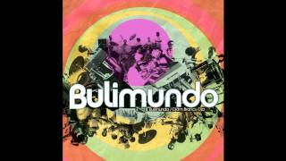 Bulimundo - Sentimento Cabo Verdiano chords