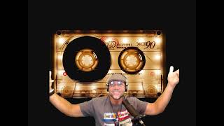 Mixin Marvs Music Review