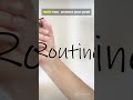 Do This Daily for 30 Days 30s Guide