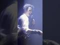 micheal jackson #80s #hitssongs #oldstyle #song #michealjackson #oldsong #europe