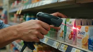 Same Disruption, Different Strategy: What Separates Brands That Adapt From Brands That Fall Behind