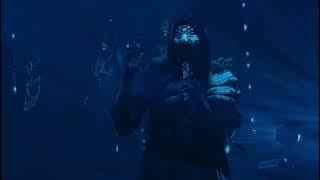 Sleep Token - Rain (Teeth of God Tour 2024, Cedar Park, TX) [LIVE 4K] [BEST AUDIO]