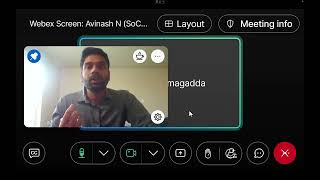 DFT Engineer Mock Interview | 5–8 Years Experience | Real Technical Questions