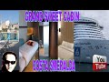 GRAND SWEET CABIN COSTA SMERALDA