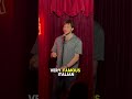 rene descarte impression