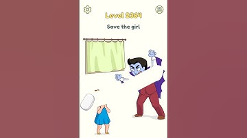 Dop 2 Level 2364 #shorts#dop2game #dop2 #dop2gameplay