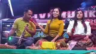 Full Dj Sayang Bana Biola Orgen Rabab Pasisia asik #biola #violin #video #viral #trending #dangdut