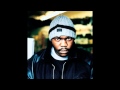 Beanie Sigel - Die