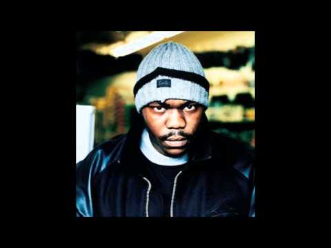 Beanie sigel - YouTube