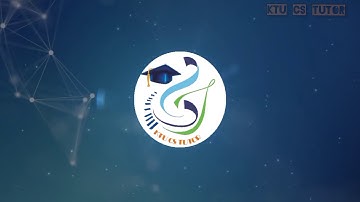 KTU CS203 STLD & CST203 logic circuit design|Module 6 Part 1|Memory and programmable logic