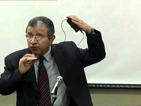 يوم المهنة الطبي الأول علم وظائف الأعضاء 