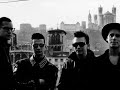 Depeche mode part 2 sound megamix 2024 dj ruby eve