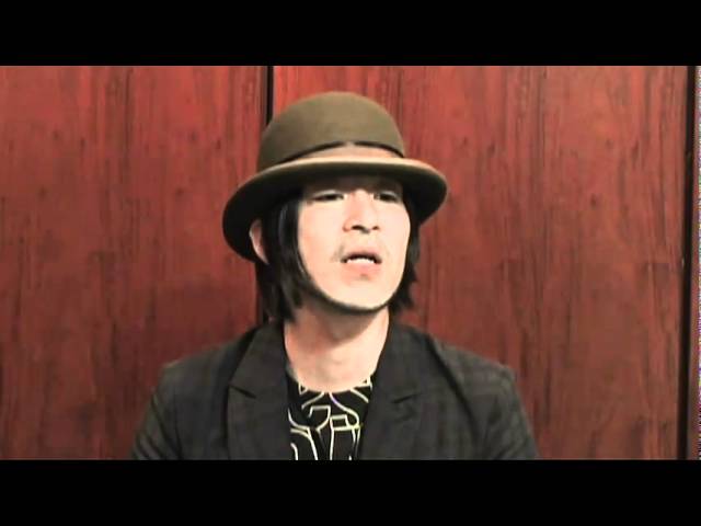 LOW IQ 01 / 「MASTER LOW GO」 リリースコメント - YouTube