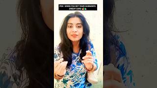 Shopping....💰🛍️ #youtubeshorts #jabwemet #shopeholic #girlies #shopping