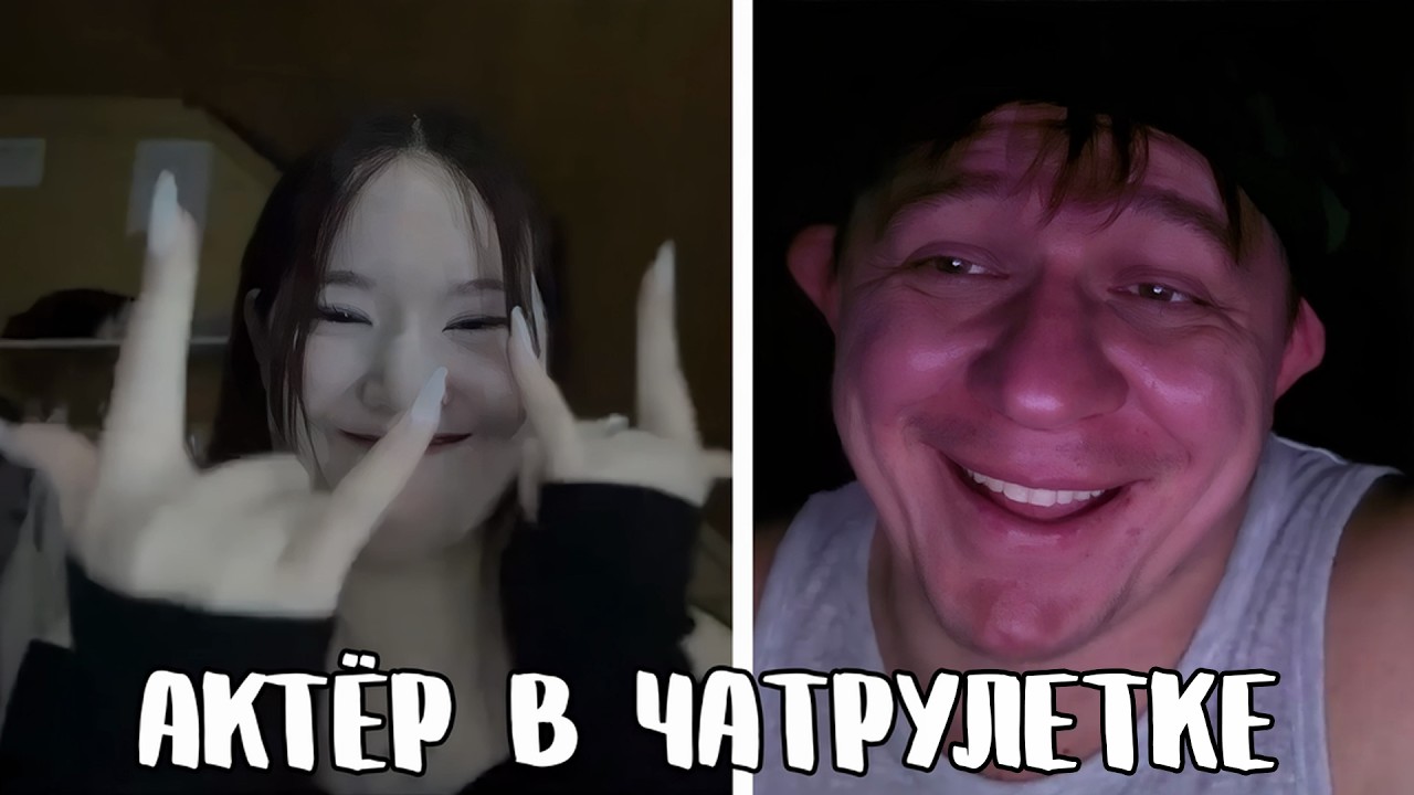 Муж Смотрит Порно С Мужчинами