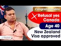 New Zealand Student Visa | Visa consultants in Sri Lanka | Rohaka Visa Consultants