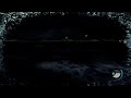 The forest with my friend (his playthroughout)