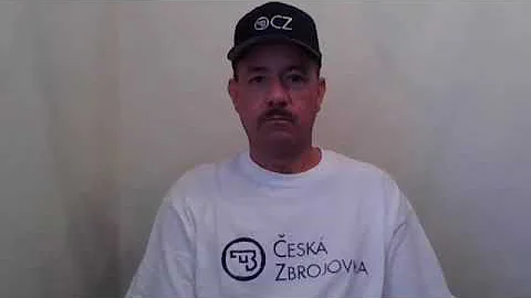 How To Pronounce CZ the easy way