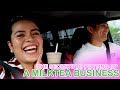 HOW TO START YOUR OWN MILKTEA BUSINESS? (MAGKANO ANG PUHUNAN SA BON APPETEA?) | DJ CHACHA