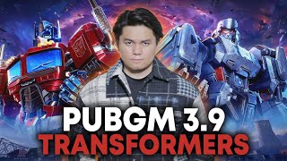 Download Lagu Ranked Bersama Random - YAKIS LIVE MP3 Download Lagu Ranked Bersama Random - YAKIS LIVE MP3