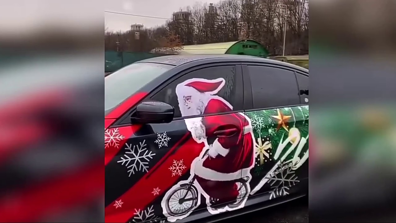 Картинки на аву bmw