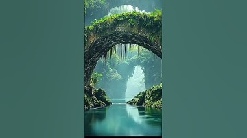 💐🌼ورد من سورة:الزُمر 🌼💐(غسان الشوربجي)