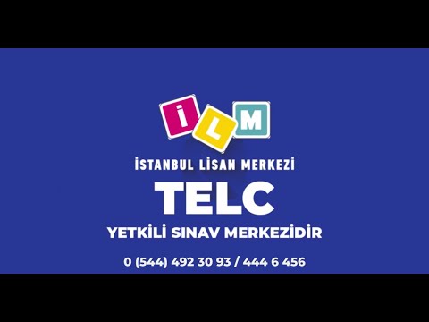 İstanbul Lisan Merkezi